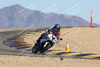 media/Mar-08-2025-TrackXperience (Sat) [[277b597a28]]/4-Level 1/Session 4 (Turn 12)/